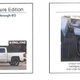 Illustration for article titled Costco Will Sell A Kirkland Signature Chevy Silverado